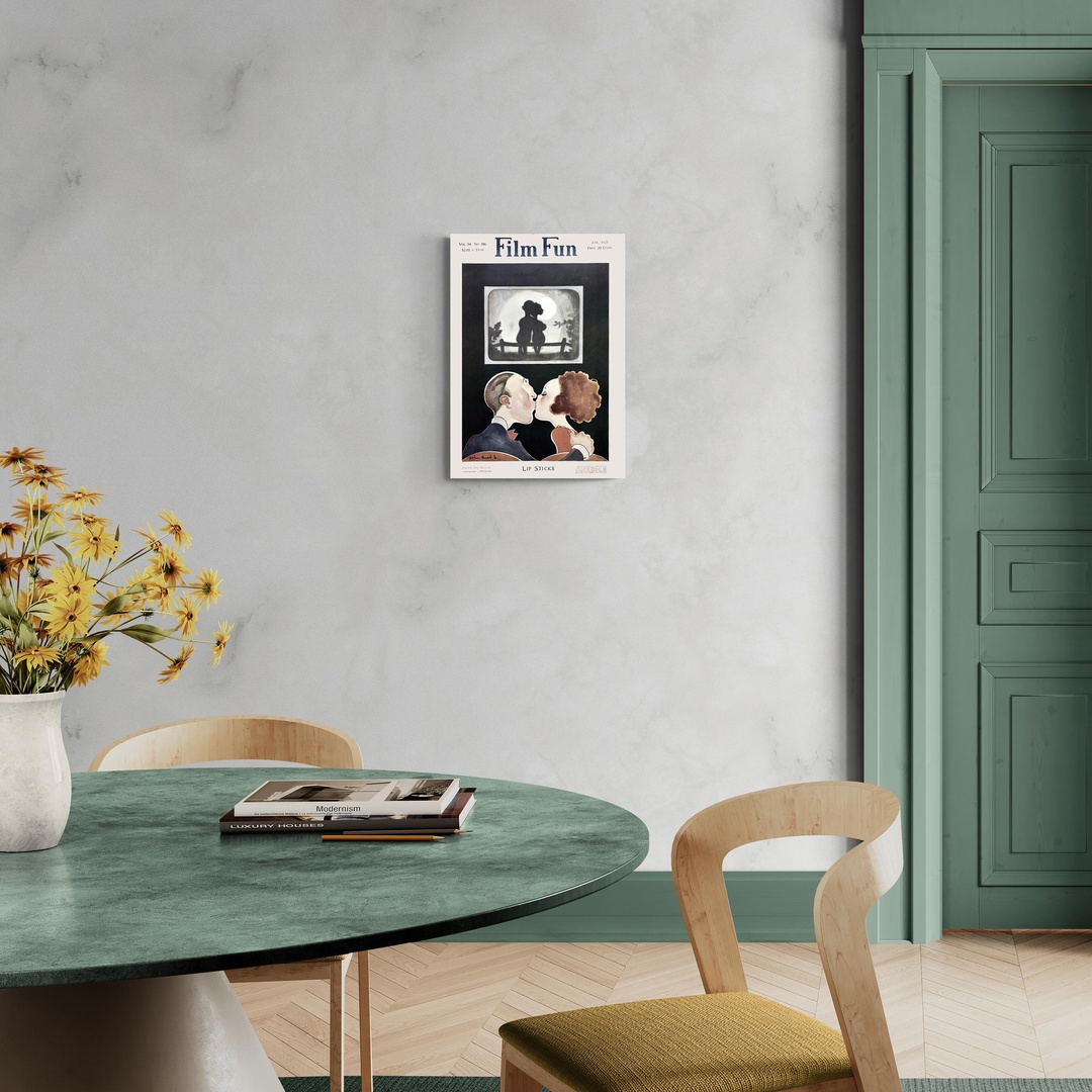 poster-vintage-film-fun-scena-1-50x70-senza.jpg Bacio Cinematico: Un'ode all'amore e al cinema scena-1-50x70-senza