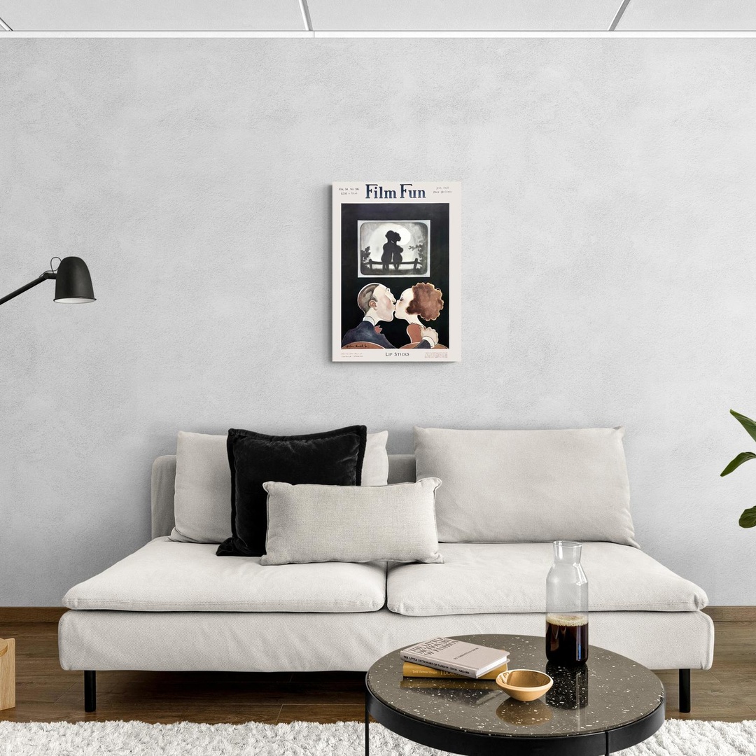 poster-vintage-film-fun-scena-3-50x70-senza.jpg Bacio Cinematico: Un'ode all'amore e al cinema scena-3-50x70-senza