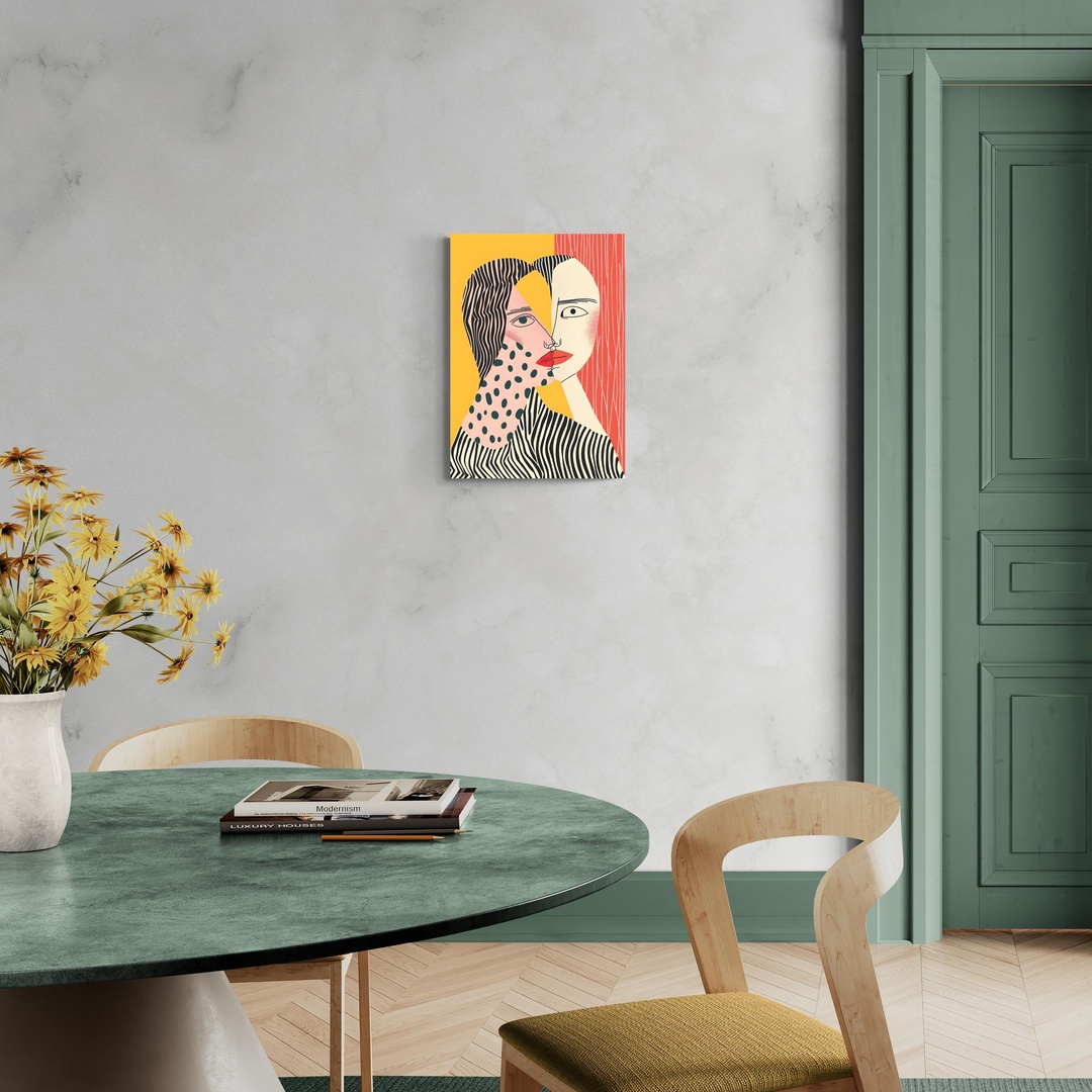 Dualità e Armonia scena-1-50x70-senza