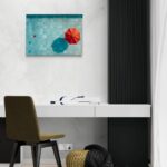 Riflessioni di Estate scena-2-70x50-senza