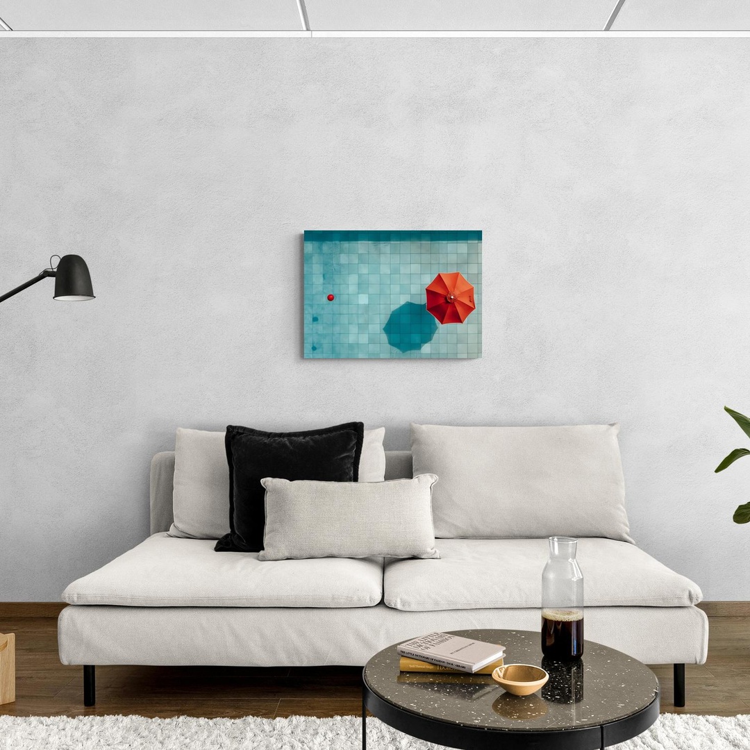 red-ball-in-the-pool-scena-3-70x50-senza.jpg Riflessioni di Estate scena-3-70x50-senza