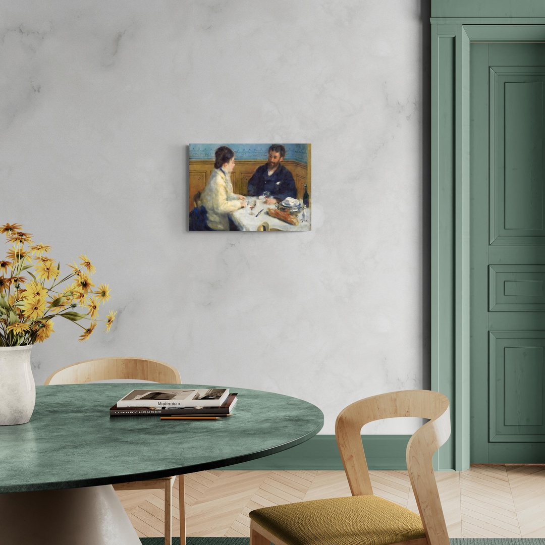 renoir-le-dejeuner-scena-1-70x50-senza.jpg Le Dejeuner - Pierre-Auguste Renoir Pierre-Auguste Renoir scena-1-70x50-senza