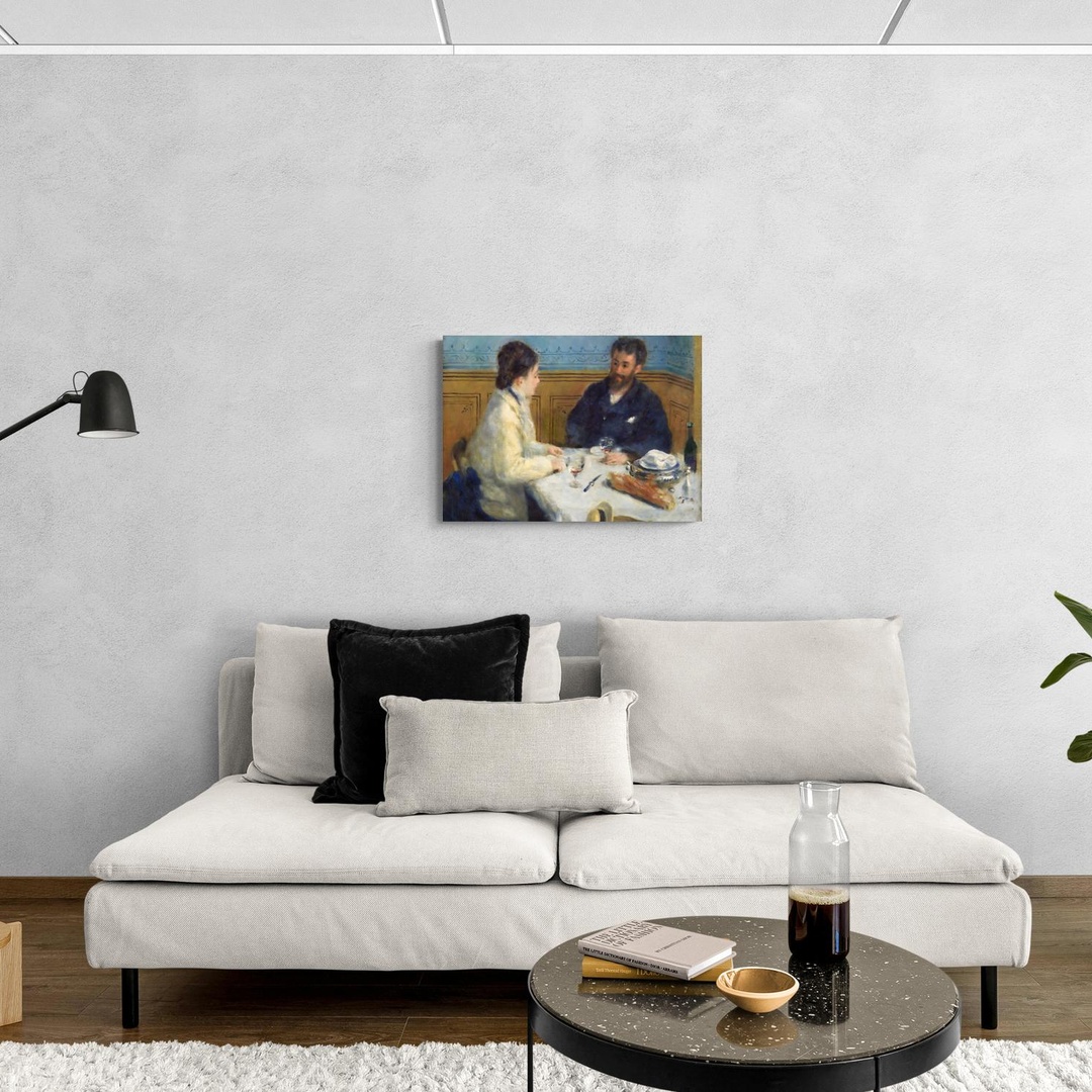 renoir-le-dejeuner-scena-3-70x50-senza.jpg Le Dejeuner - Pierre-Auguste Renoir Pierre-Auguste Renoir scena-3-70x50-senza