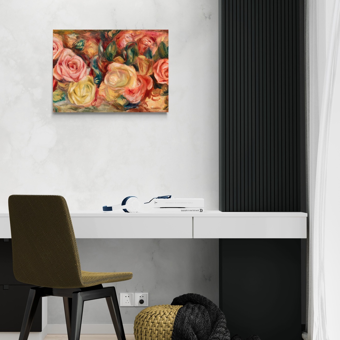 rose-scena-2-70x50-senza.jpg Ballo di Rose scena-2-70x50-senza