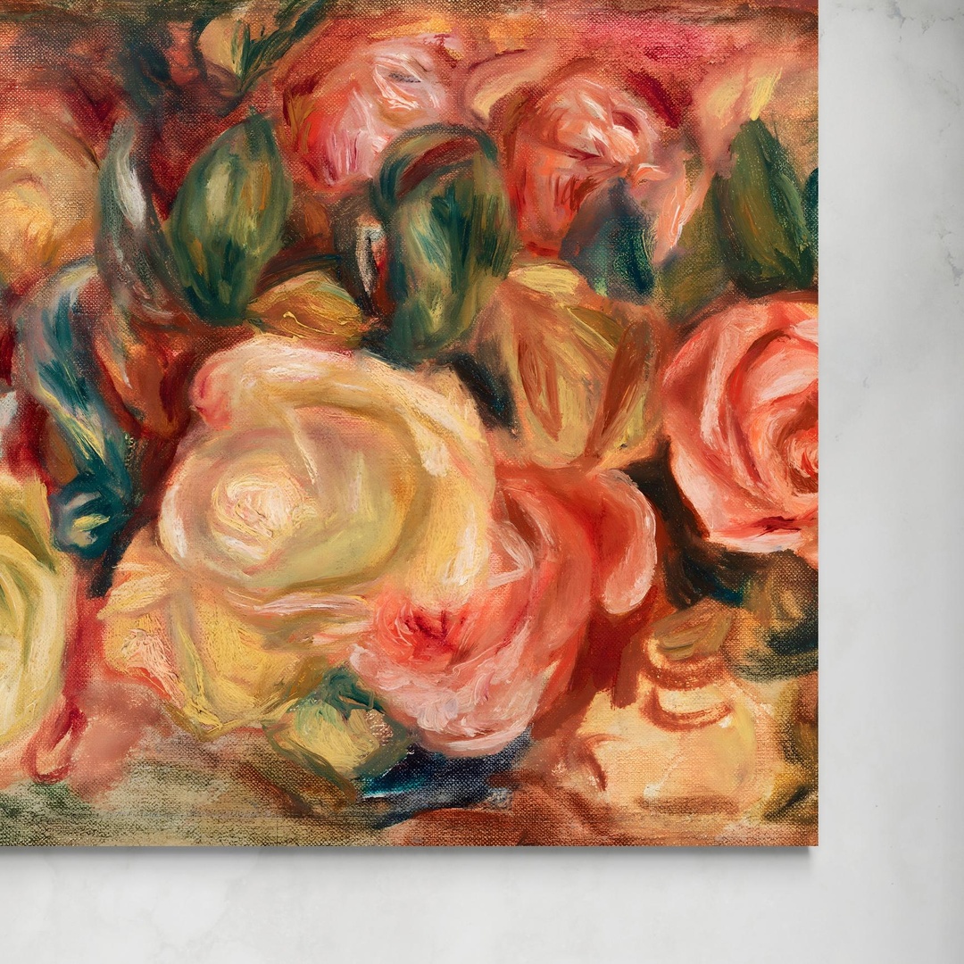 rose-senza.jpg Ballo di Rose senza