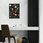 Riflessi di Roseto scena-2-50x70-senza