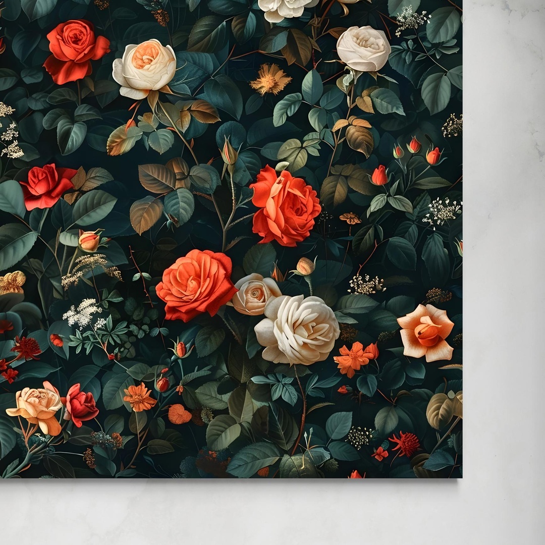 roseto-senza.jpg Riflessi di Roseto senza