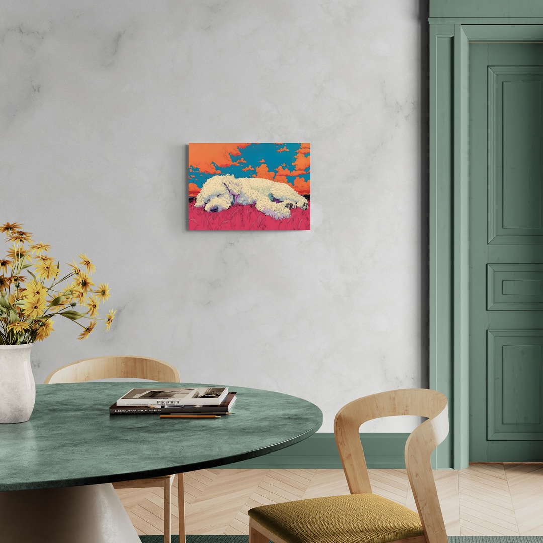 sleeping-cutie-scena-1-70x50-senza.jpg Sogni di Felicità scena-1-70x50-senza