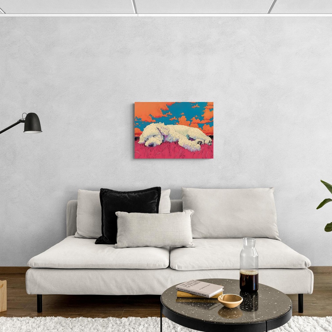 sleeping-cutie-scena-3-70x50-senza.jpg Sogni di Felicità scena-3-70x50-senza