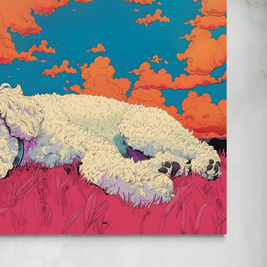 sleeping-cutie-senza.jpg Sogni di Felicità senza