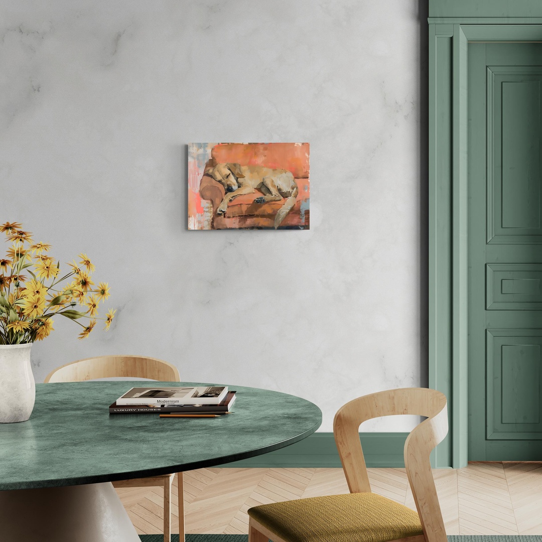 sleepy-dog-scena-1-70x50-senza.jpg Rifugio di Quiete scena-1-70x50-senza