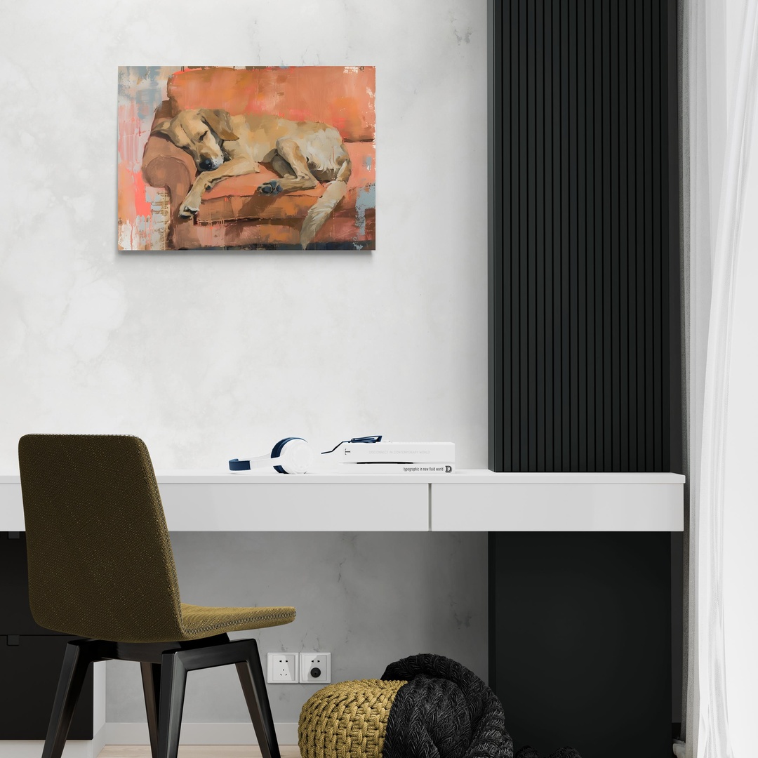 sleepy-dog-scena-2-70x50-senza.jpg Rifugio di Quiete scena-2-70x50-senza