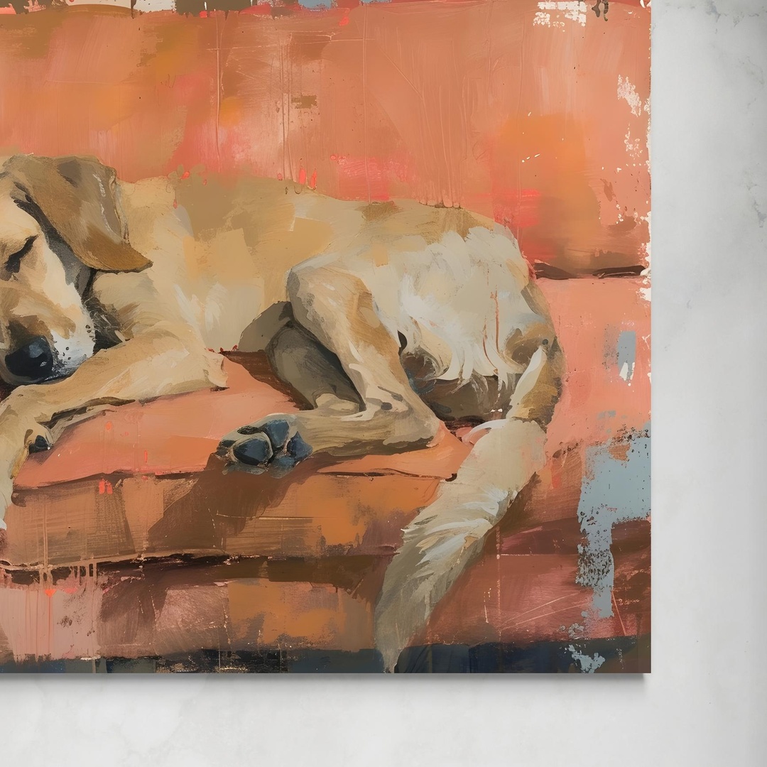 sleepy-dog-senza.jpg Rifugio di Quiete senza