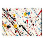 Echi di Colore