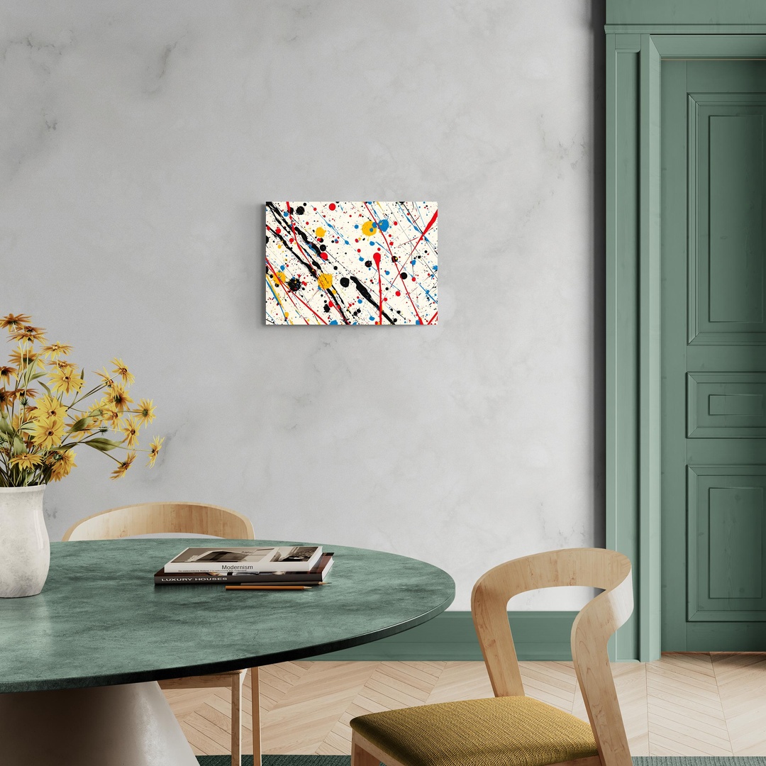 Echi di Colore scena-1-70x50-senza