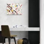 Echi di Colore scena-2-70x50-senza