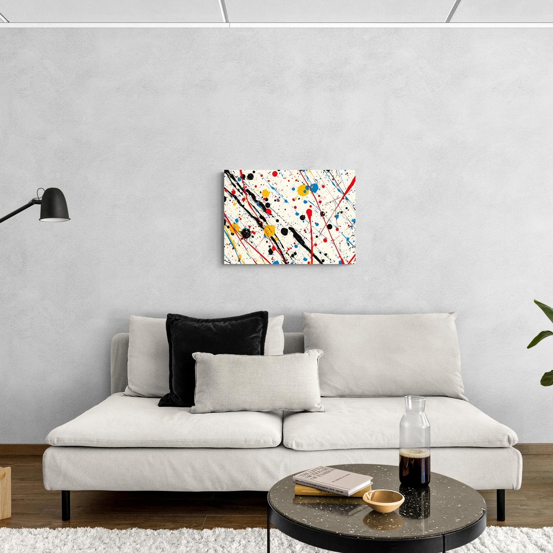 Echi di Colore scena-3-70x50-senza