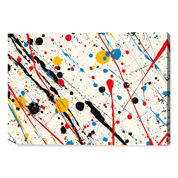 Echi di Colore