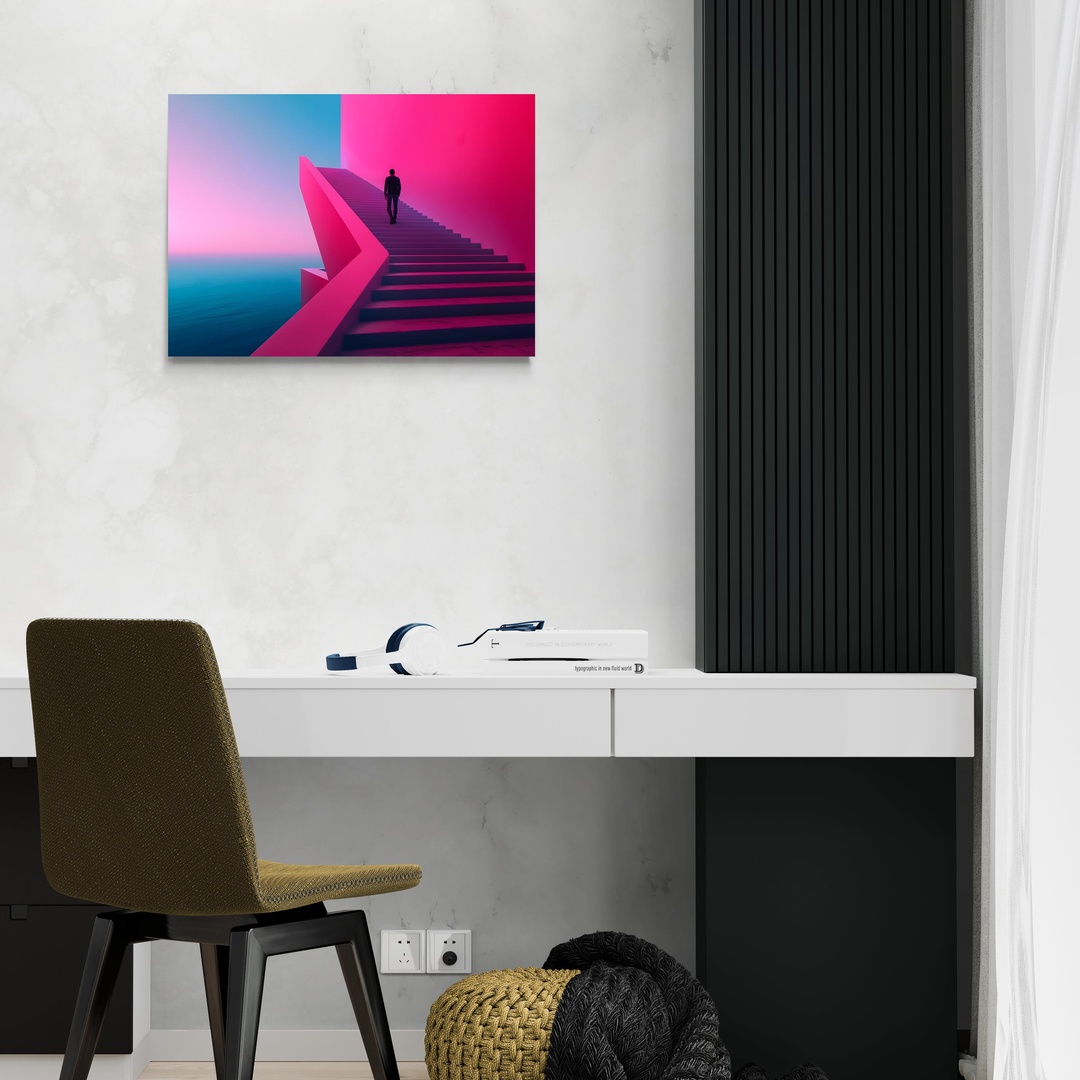 stairs-to-the-blue-scena-2-70x50-senza.jpg Oltre il Rosa: Ascensione verso l'Infinito scena-2-70x50-senza