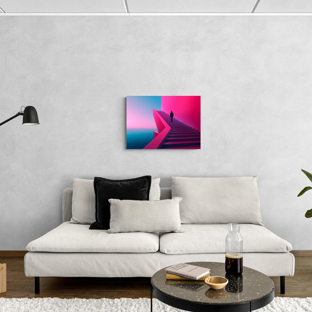 stairs-to-the-blue-scena-3-70x50-senza.jpg Oltre il Rosa: Ascensione verso l'Infinito scena-3-70x50-senza