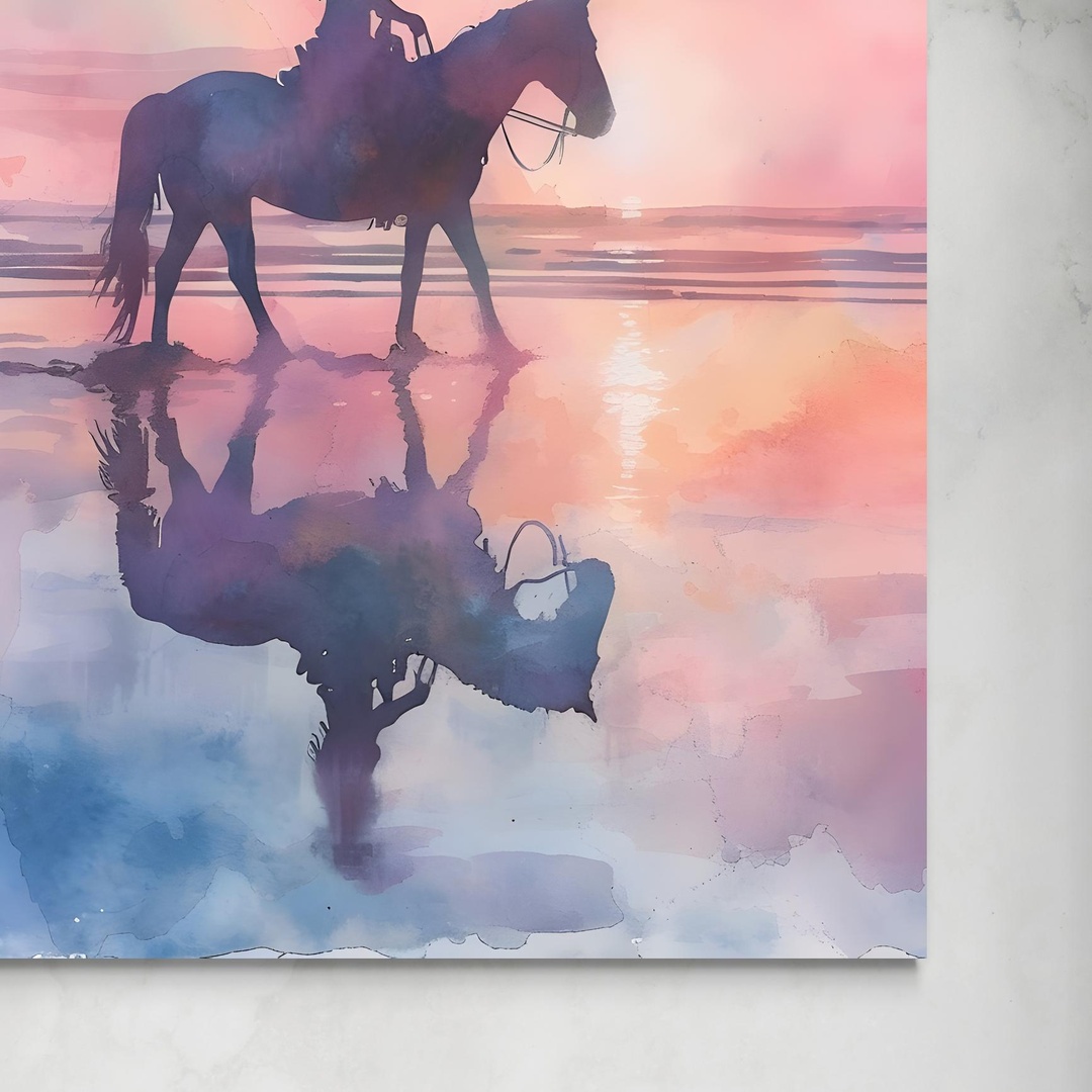 Echi di Libertà senza