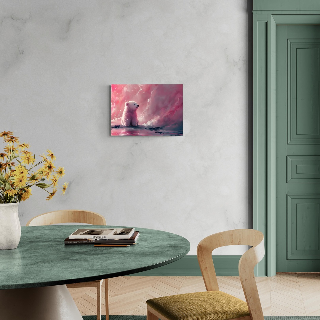 teddy-polar-bear-scena-1-70x50-senza.jpg Sogni di un Orsetto Polare scena-1-70x50-senza