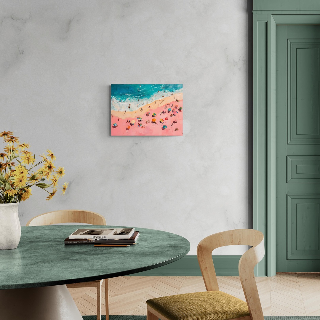 the-beach-scena-1-70x50-senza.jpg Sabbie di Sole scena-1-70x50-senza