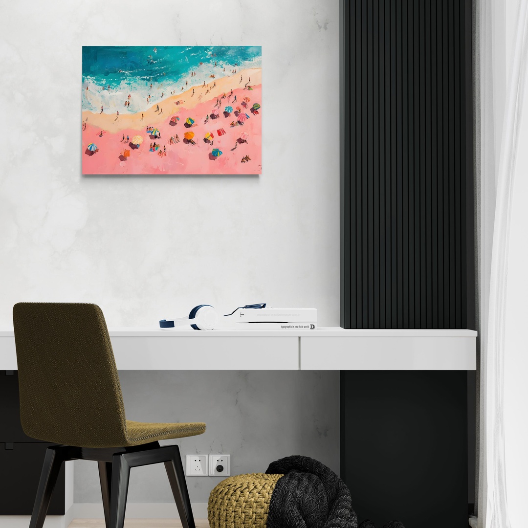 the-beach-scena-2-70x50-senza.jpg Sabbie di Sole scena-2-70x50-senza