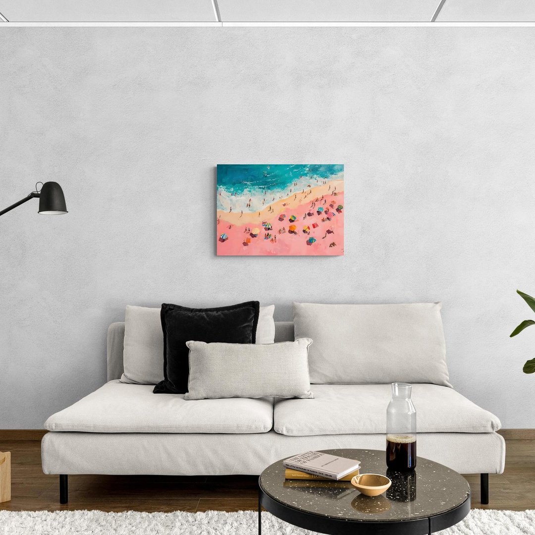 the-beach-scena-3-70x50-senza.jpg Sabbie di Sole scena-3-70x50-senza