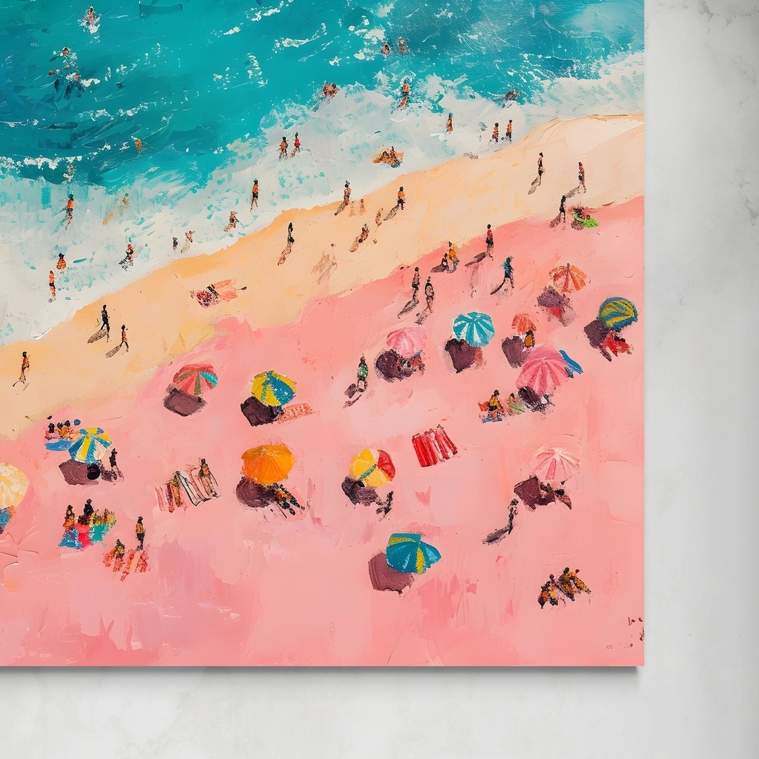 the-beach-senza.jpg Sabbie di Sole senza