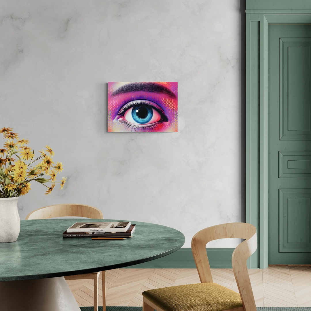 Oltre l'Infinito scena-1-70x50-senza