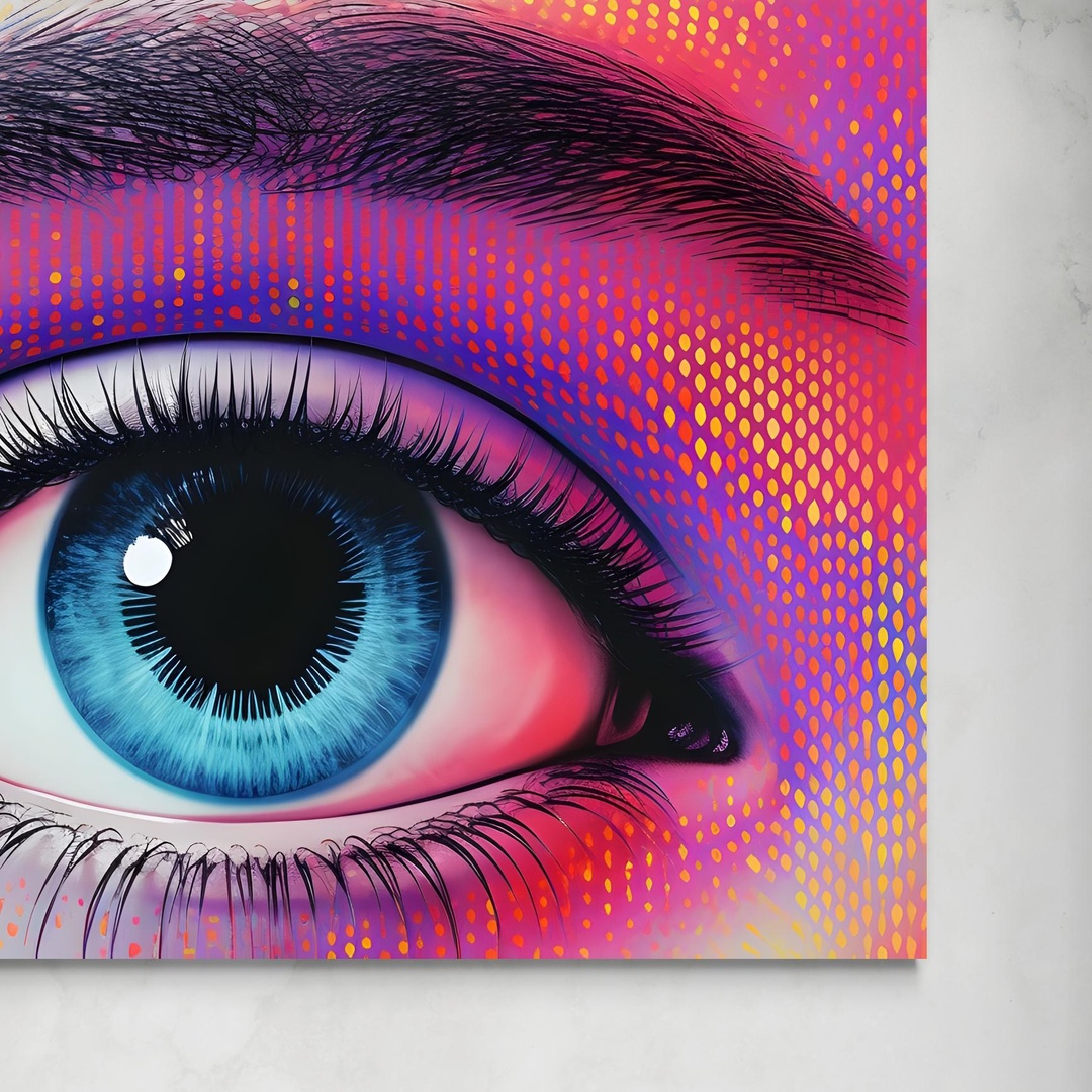 Oltre l'Infinito senza