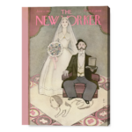 Nozze d'epoca