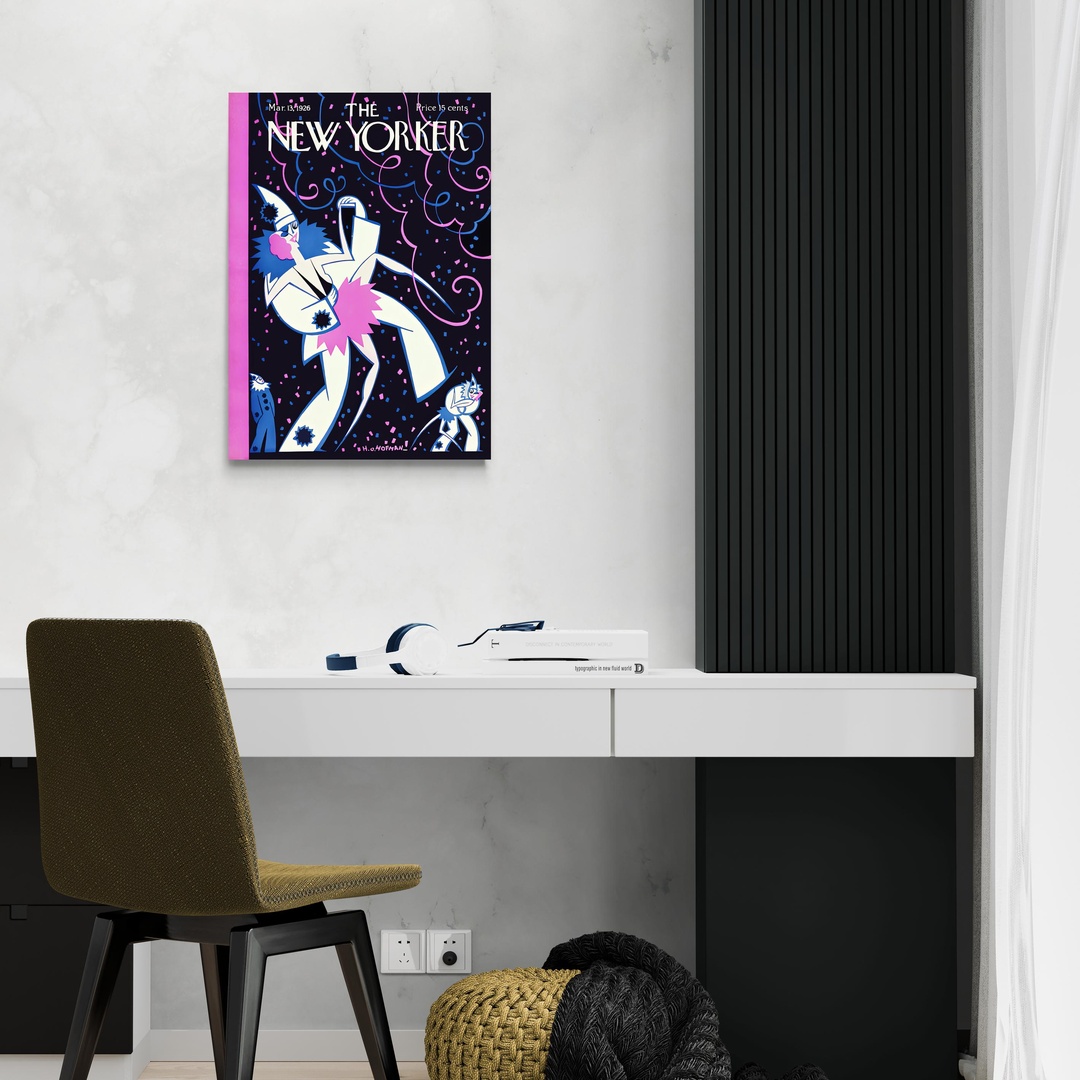 the-new-yorker-02-scena-2-50x70-senza.jpg Danza delle Ombre scena-2-50x70-senza