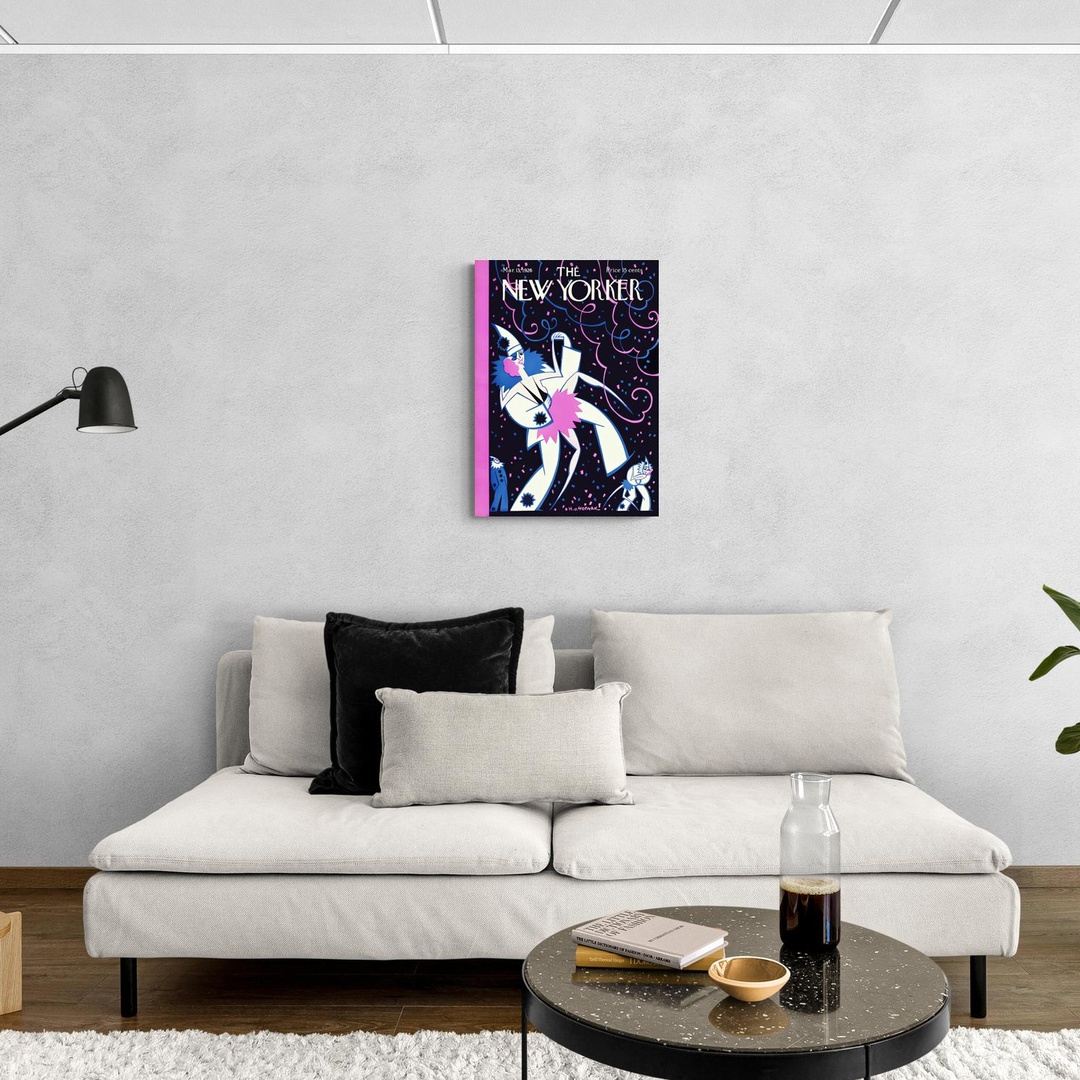 the-new-yorker-02-scena-3-50x70-senza.jpg Danza delle Ombre scena-3-50x70-senza