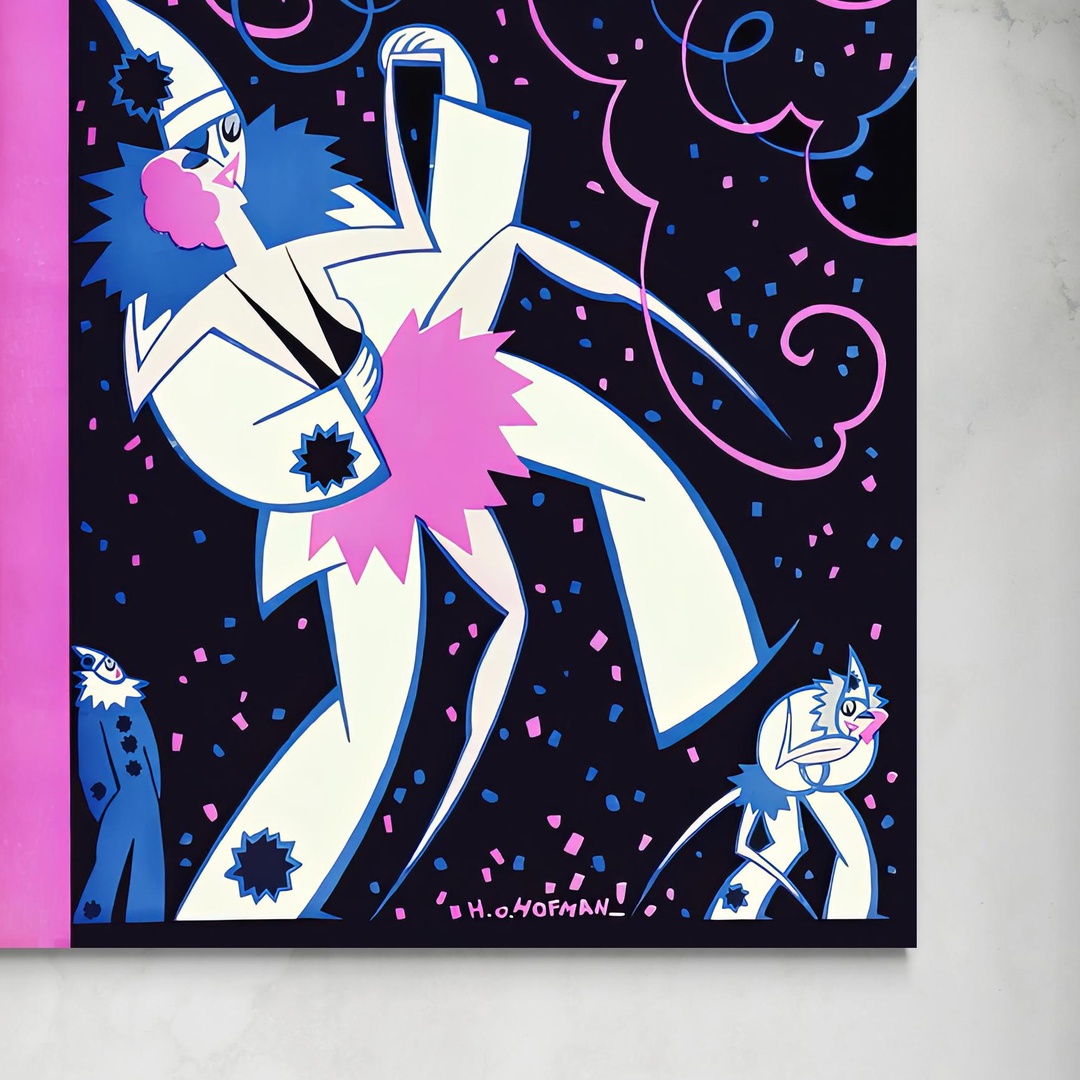 the-new-yorker-02-senza.jpg Danza delle Ombre senza