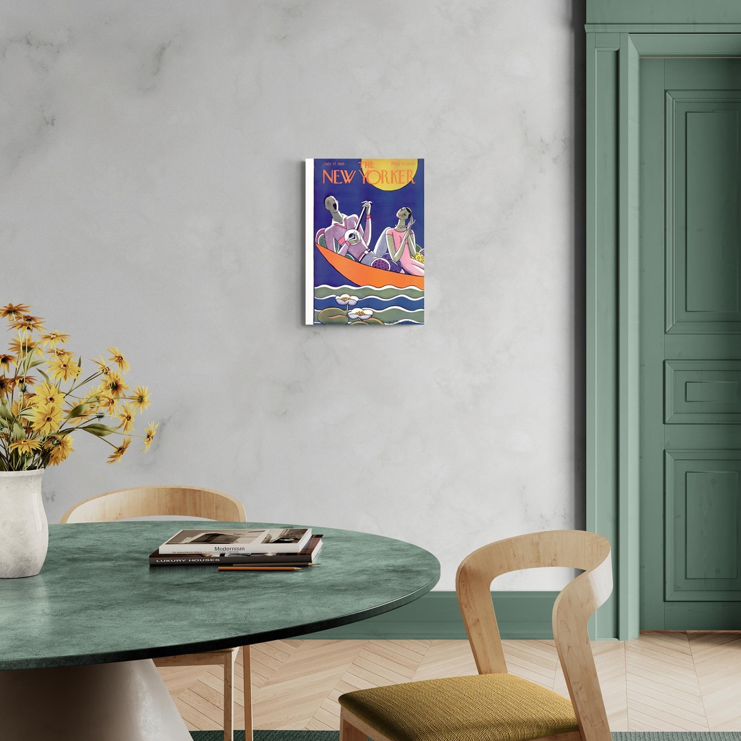 the-new-yorker-03-scena-1-50x70-senza.jpg Melodie d'estate scena-1-50x70-senza