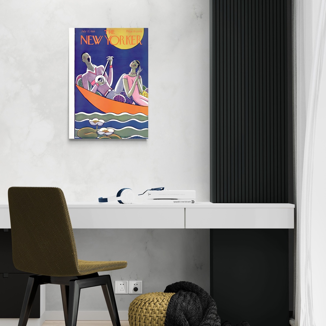 the-new-yorker-03-scena-2-50x70-senza.jpg Melodie d'estate scena-2-50x70-senza