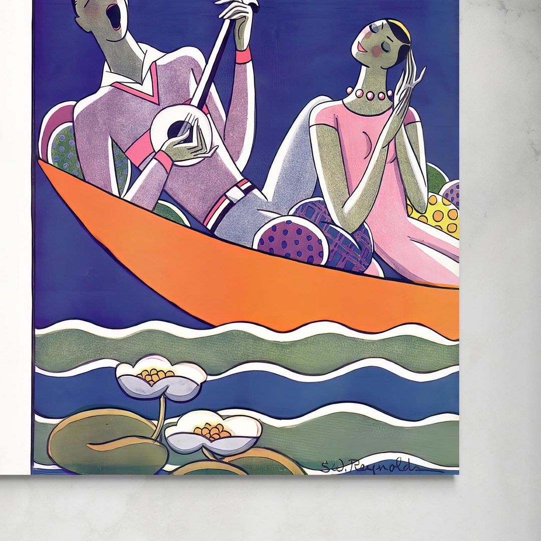 the-new-yorker-03-senza.jpg Melodie d'estate senza