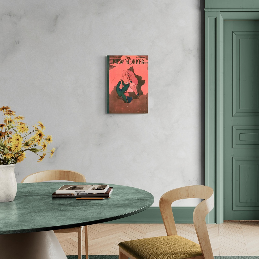 the-new-yorker-scena-1-50x70-senza.jpg Amore nel Fumoso Abbraccio scena-1-50x70-senza