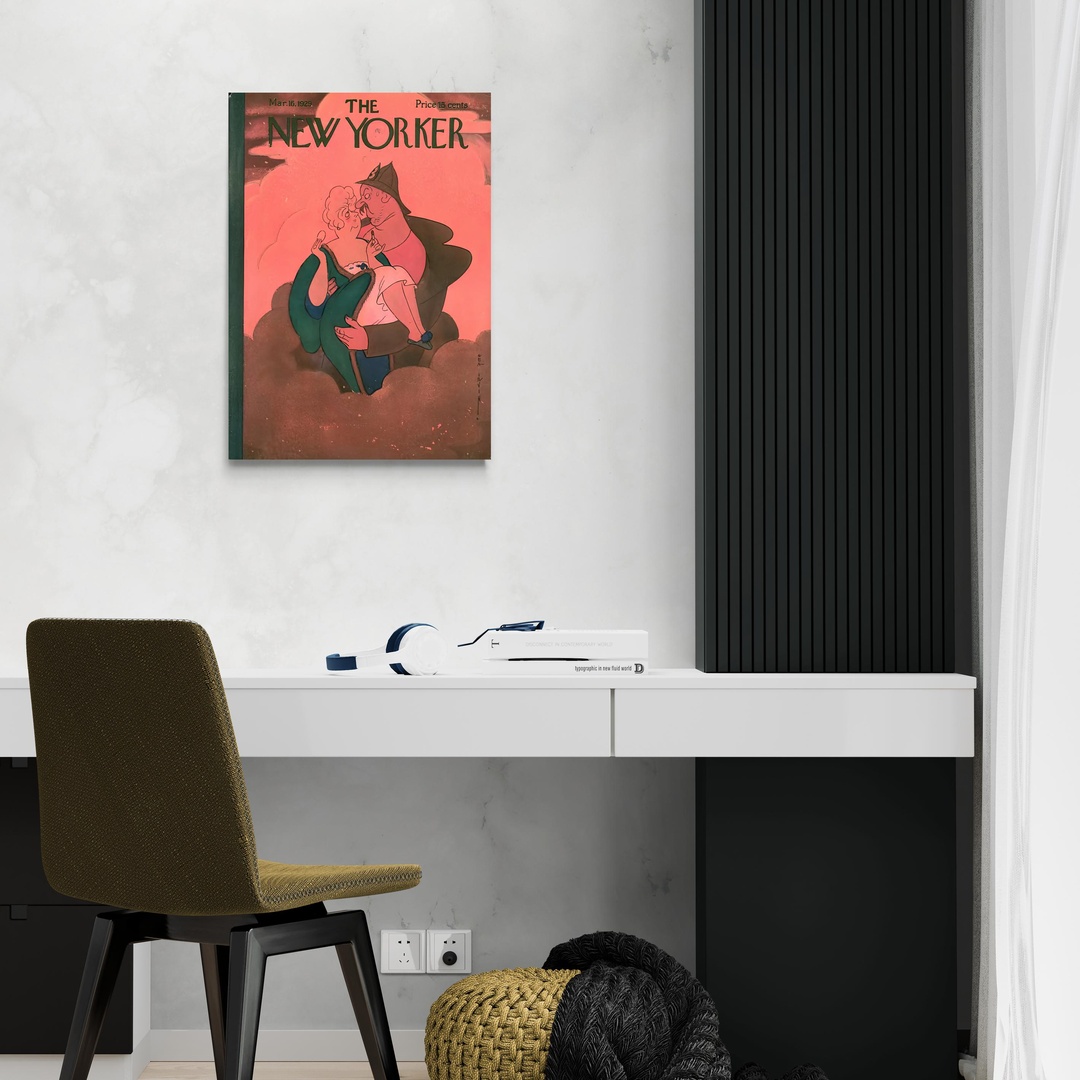 the-new-yorker-scena-2-50x70-senza.jpg Amore nel Fumoso Abbraccio scena-2-50x70-senza