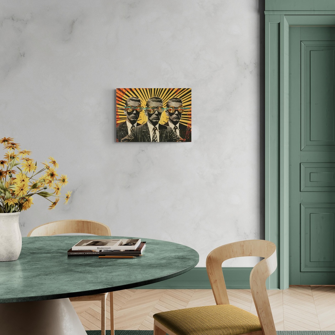 three-of-them-scena-1-70x50-senza.jpg Riflessi Futuristici scena-1-70x50-senza