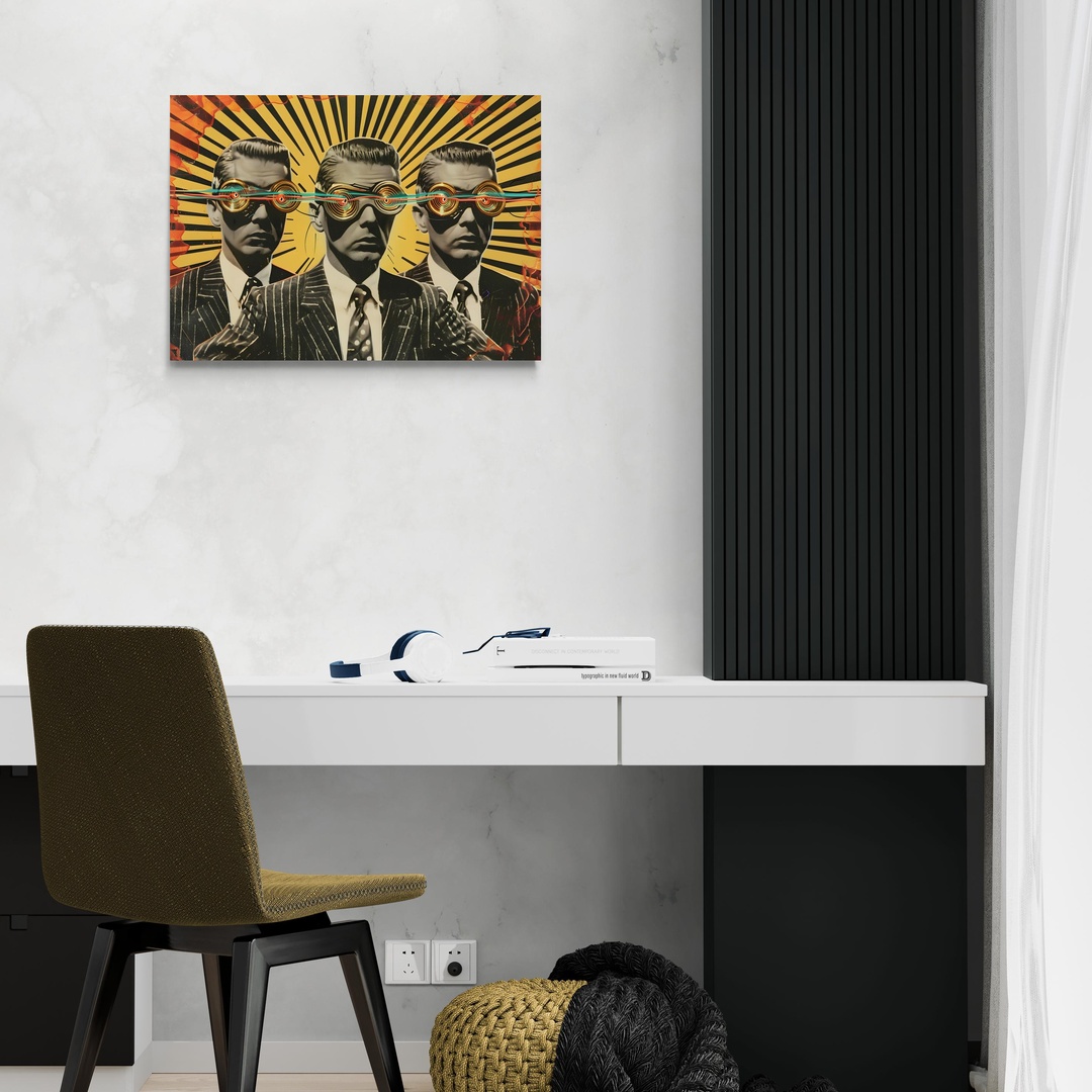 three-of-them-scena-2-70x50-senza.jpg Riflessi Futuristici scena-2-70x50-senza