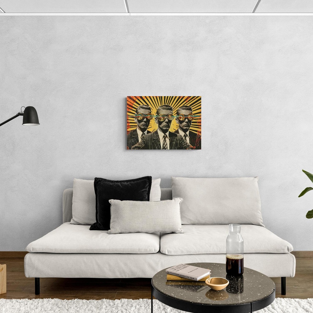 three-of-them-scena-3-70x50-senza.jpg Riflessi Futuristici scena-3-70x50-senza