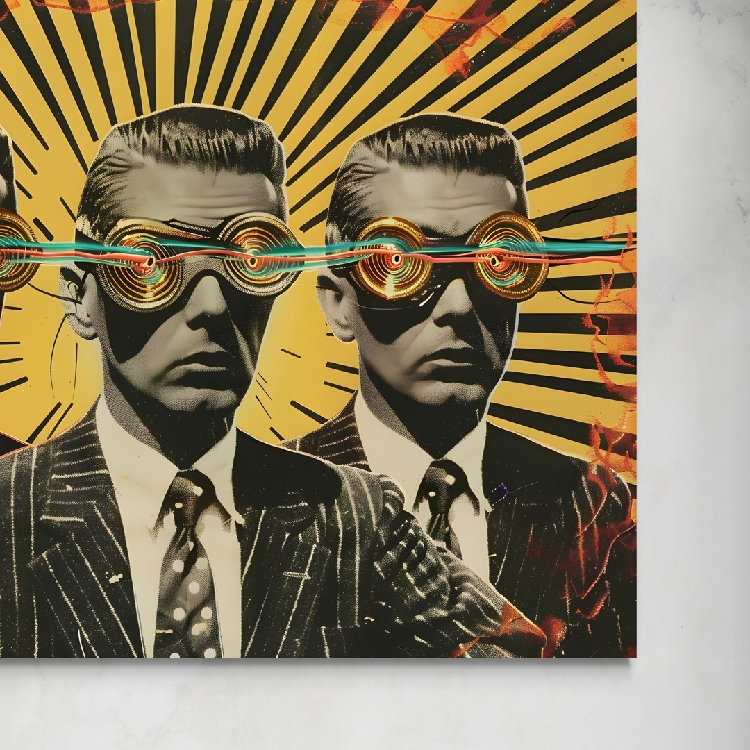 three-of-them-senza.jpg Riflessi Futuristici senza