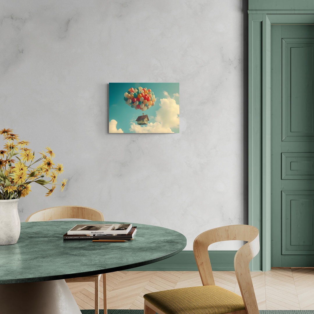 up-in-the-air-scena-1-70x50-senza.jpg Sogni tra le Nuvole scena-1-70x50-senza