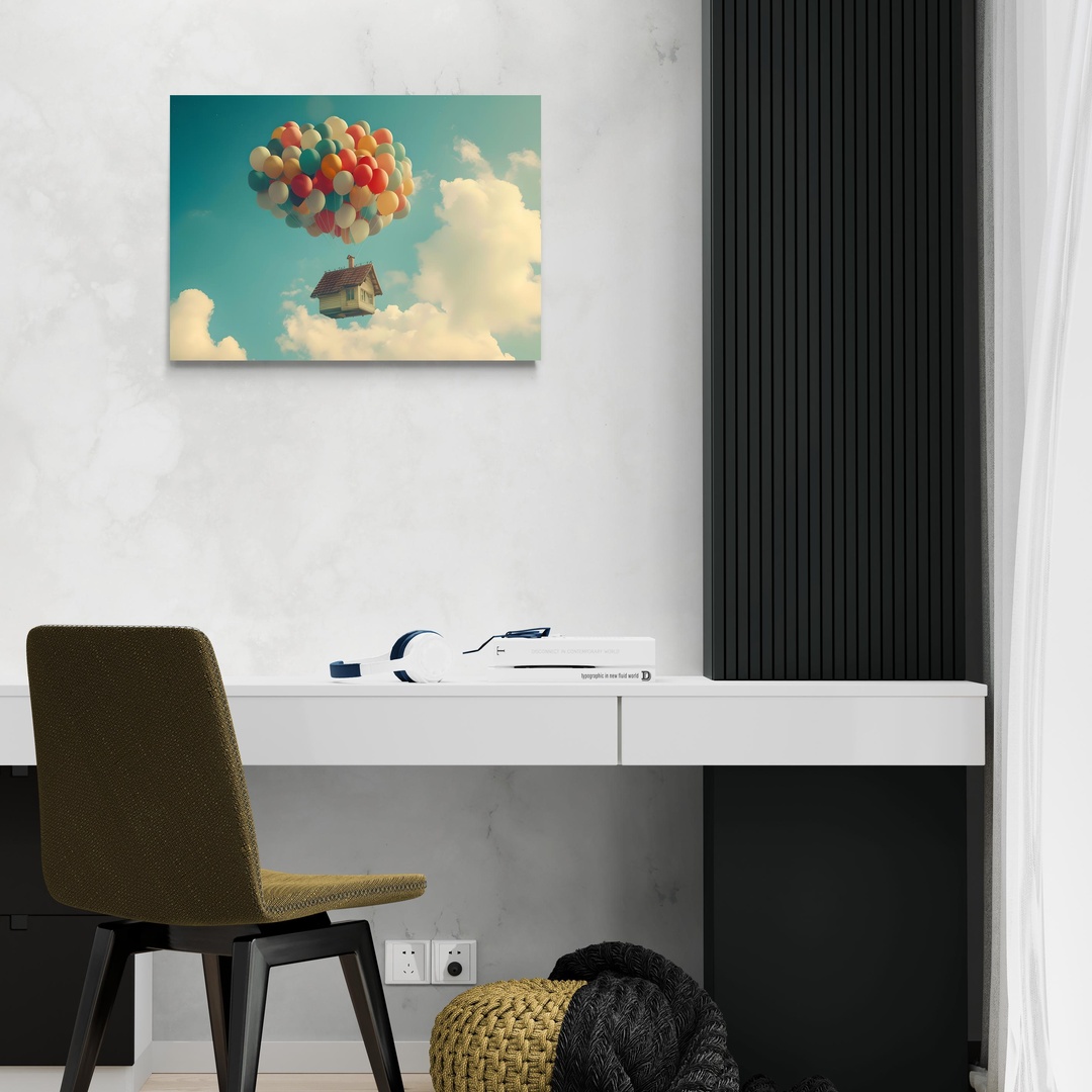 up-in-the-air-scena-2-70x50-senza.jpg Sogni tra le Nuvole scena-2-70x50-senza