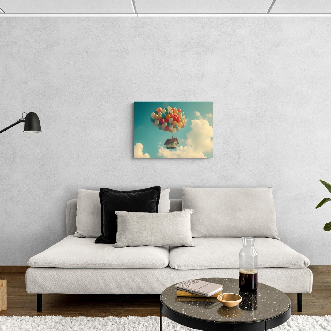 up-in-the-air-scena-3-70x50-senza.jpg Sogni tra le Nuvole scena-3-70x50-senza