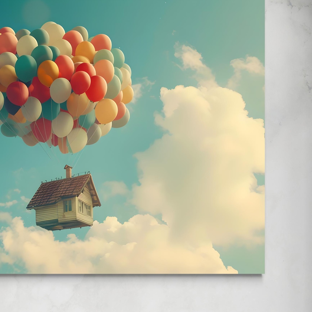 up-in-the-air-senza.jpg Sogni tra le Nuvole senza