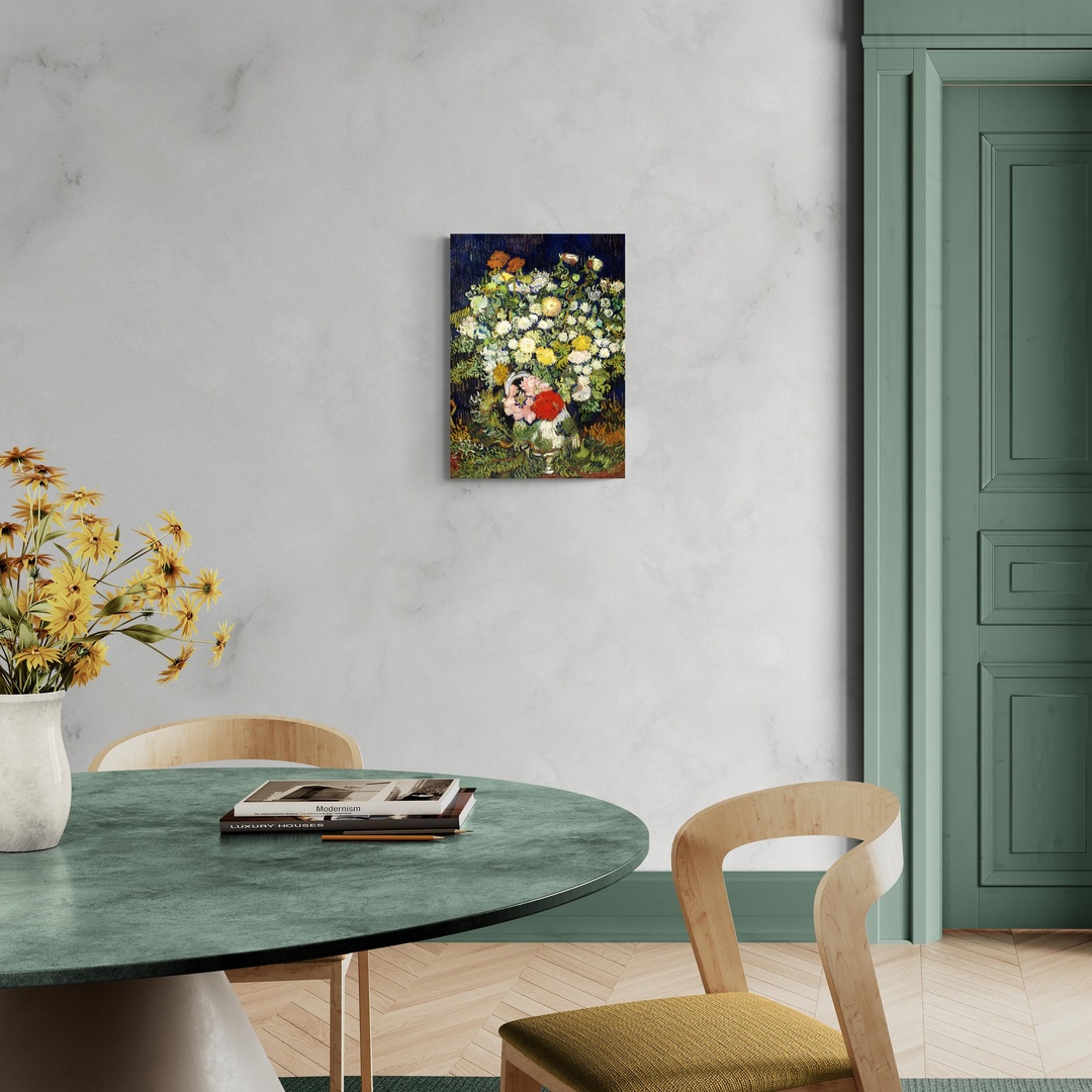 van-gogh-bouquet-di-fiori-in-un-vaso-scena-1-50x70-senza.jpg Bouquet di fiori in un vaso - Van Gogh Vincent van Gogh scena-1-50x70-senza